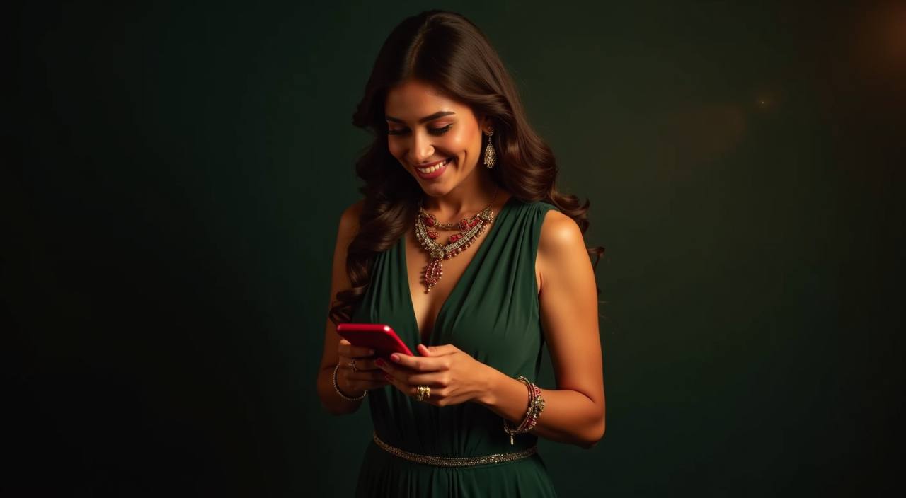 87db com Slots Twin স্পিন Deluxe এর বিস্তারিত সুবিধা ও বৈশিষ্ট্য
